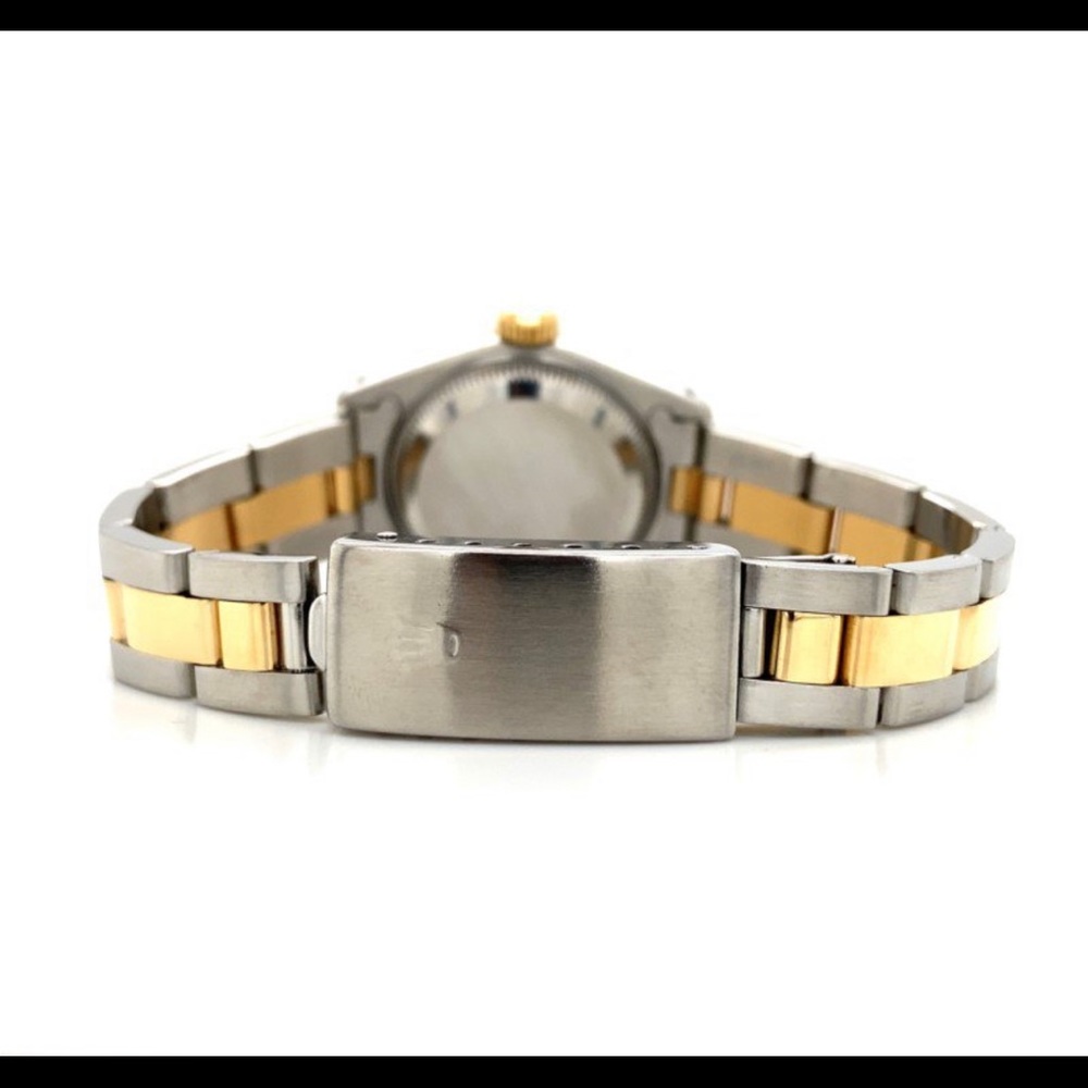 Designs Rolex Datejust 26mm 🙏❤️